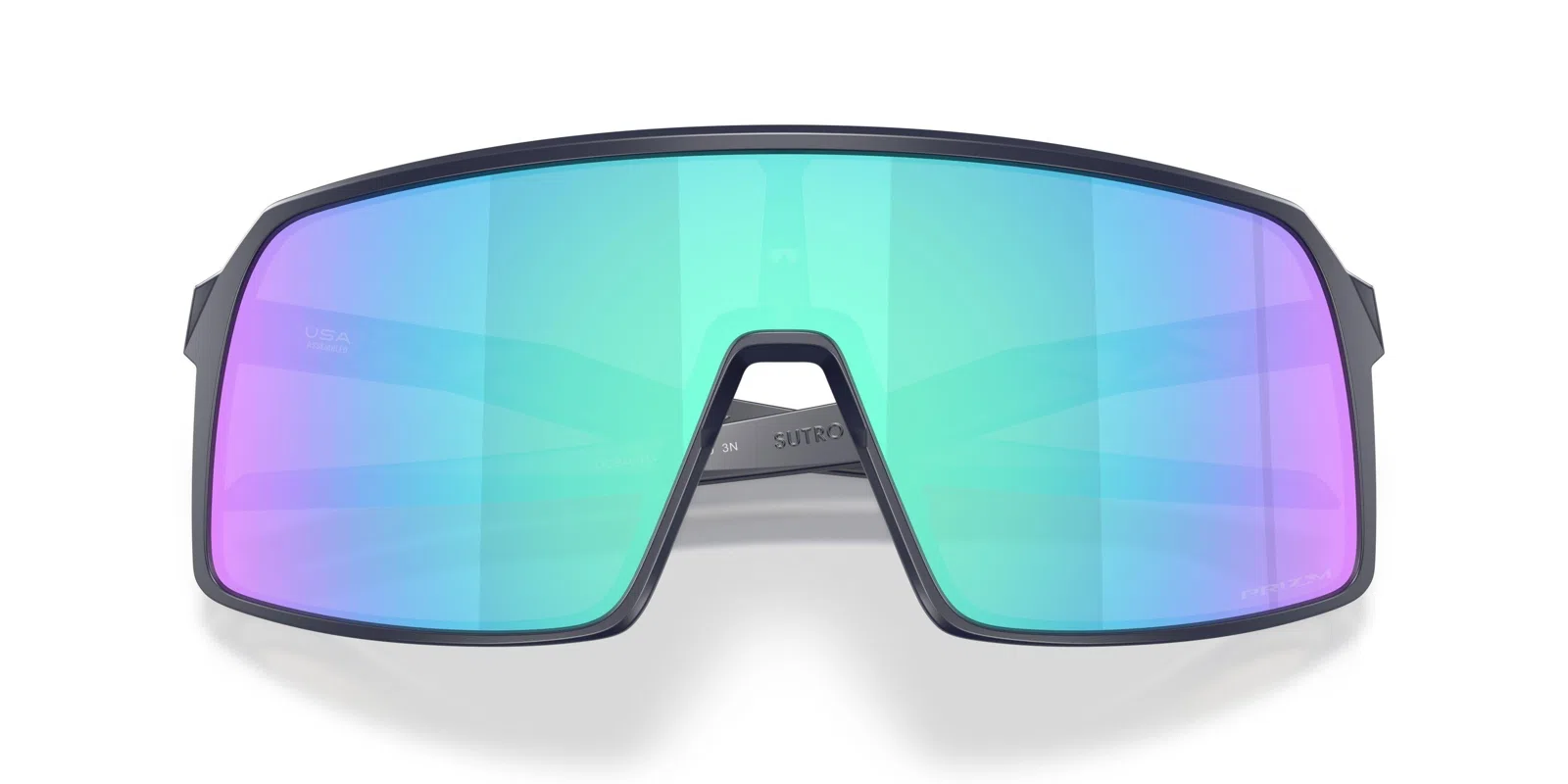 Oakley Sutro 9406A Sunglasses - view 88